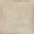 Керамогранит MLV3 Clays Sand Rett