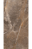 Керамогранит Alanya Brown Polished 60х120 Usak Seramik полированный универсальный