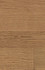 Паркетная доска Auswood Amber Oak дуб 1-полосная