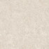 Керамогранит Boost Stone White 60x60 Atlas Concorde Italy матовый универсальный A6RC