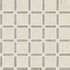 Мозаика Italon Aura Stone White Mosaico Vertigo керамогранит 31.3х31.3 см матовая бежевый, серый 620110000257