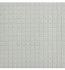 Мозаика GL42011 стекло 32.7x32.7 см глянцевая чип 20x20 мм, белый