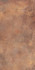 Керамогранит Alchemy Copper Matt RT 60x120 Caesar матовый универсальный G010469