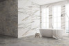 Керамогранит GT120604001MCR Omega_GT Серый 60х120 Global Tile carving, матовый универсальная плитка