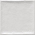 Настенная плитка Etnia Blanco 13х13 керамическая