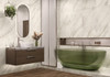 Керамогранит 60120MAE11P Marmorise Beige полированный 60x120 LCM универсальная плитка