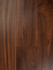Инженерная доска HM Flooring Орех Американский Селект (тон) 14/1.5 х150х1200 1-полосная