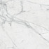 Керамогранит K-1000/LR/600x600x10 Marble Trend K-1000/LR/60x60x10/S1 Carrara