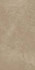 Керамогранит Thesis Sand 60x120 Polished/Тезис Сэнд 60x120 Лаппато напольный