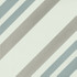 Декор Geo C Taupe 20x20 глазурованный, матовый керамогранит