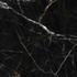 Керамогранит Design Stone Marquina GP2020DNS99 20х20 New Trend Design Art матовый универсальная плитка