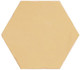 Керамогранит Nomade Ocre