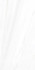 Керамогранит Bookmatch Lasa White A Soft Matt. 160х320 Ascale матовый универсальная плитка 10873-0002