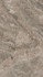 Настенная плитка Victory Taupe 30,5x56 /Виктори Таупэ 30,5x56 глянцевая керамическая