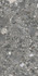 Керамогранит Inlay Graphite Mt Rect. 60x120 STN Ceramica Stylnul матовый универсальная плитка УТ-00046912
