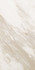 Керамогранит Calacatta Gold 60x120 Matt Керлайф матовый универсальный 923592