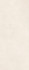 Настенная плитка Pinto Beige Бежевый 01 25х60 Gracia Ceramica матовая керамическая 010100001518