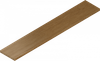 Ступень угловая Aura Classic Oak Scal.160 Ang. Sx 33x160 керамогранит матовая Italon 620070003197