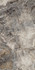 Керамогранит Doha Polished Silver Carving 60x120 Realistik полированный универсальная плитка 84887