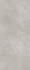 Керамогранит Krater Ceppo Repose 120х280 Staro Slab Matt матовый универсальная плитка С0005751