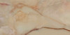 Керамогранит Onice Honey Pol Rect 60х120 р146570 APE Ceramica полированный универсальный MPL-030566