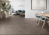 Керамогранит Palermo Taupe 60х120 Rec. Grespania Ceramica S.A. матовый универсальная плитка 44P129R