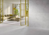 Керамогранит Tunez Grey Digital Soft 90x90 Metropol матовый напольная плитка УТ-00052780