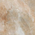 Керамогранит Bastio Beige Рельеф 60x60 Zerde Tile антискользящий (grip), глазурованный, матовый, рельефный (рустикальный) универсальная плитка BS0H02MR5