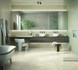 Керамогранит LOIRA6 278B LPM 120х278 La Faenza Monoceram Couture сатинированный универсальный