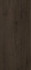 Керамогранит Monolith Plus Honey Wood Brown Str 119.8х274.8 Tubadzin матовый, структурированный настенная плитка 5900199277960