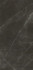 Керамогранит MMS3262712 Marmi Maximum Pietra Grey Sem. 120х270x0,6 Fiandre лаппатированный (полуполированный) универсальный