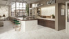 Керамогранит Majestic Pure Magnificent Calacatta Lev Ret 60x119.5 Piemme полированный универсальный 3904