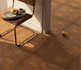 Ламинат A Floor Le Parquet 206 Шамбор 600х600х14 14 мм 34 класс с фаской