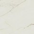 Керамогранит Empire Calacatta Diamond 80x80 Lapp/Эмпаир Калакатта Даймонд 80x80 Лап лаппатированный