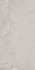 Керамогранит Elba Gris 60x120 Rec. Grespania Ceramica S.A. матовый универсальный 44EA39R