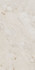 Керамогранит Karnis Ivory Matt 60x120 Cerdomus матовый универсальная плитка 93451