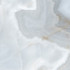 Керамогранит Reves De Rex Bleu Mat 6 mm 120x120 R (769903) REX Ceramiche матовый универсальный
