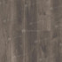 Кварцвиниловая плитка ЕСО 7-11 Дуб Торфяной 43 класс 1524x180x8 (ламинат)
