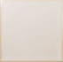 Настенная плитка Fayenza Square Deep White 12,5x12,5 Wow глянцевая керамическая УТ-00026427