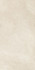 Керамогранит Marfil Smooth 60x120 Rett. (742081) Casa Dolce Casa Stones and More 2.0 сатинированный универсальная плитка