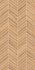 Керамогранит Honey Wood Chevron (mix 4 essenze) 7,5x40,7 La Fabbrica матовый напольный 191047