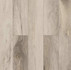 Ламинат Alpine Floor Narro LF110-06 Гассен 1220х145х10 10 мм 33 класс с фаской