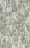 Керамогранит Urania Serenade Lev+Ret 60x120 Naxos полированный универсальный 127706