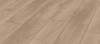 Ламинат Kronotex D4752 Дуб светлый Макро 1845х188х12 12 мм 33 класс с фаской