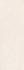 Настенная плитка Beige/100/R 33,3x100 матовая керамическая