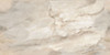 Керамогранит Corfu Beige 60х120 Gravita полированный универсальный 78801789
