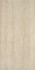 Керамогранит Prestigio Travertino Beige Soft R 60x120 Refin Ceramiche сатинированный универсальная плитка OZ35