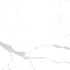Керамогранит Statuario Fond Satin 60x60 Eurotile Ceramica сатинированный напольная плитка 7930138704569