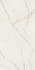Керамогранит Marble Lincoln R 60x120 Roca Ceramica матовый настенный 60522