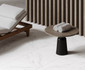 Керамогранит Carrara Blanco Pro Белый 60х60 матовый R11Soft Laparet универсальная плитка х9999309482